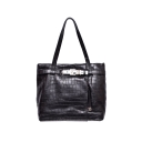 Jenrigo,  , bl66000-coda-nero